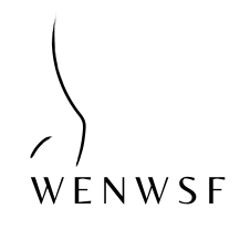 wenwsf.com
